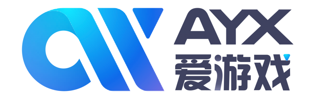 爱游戏(ayx)中国官方网站_AIYOUXI