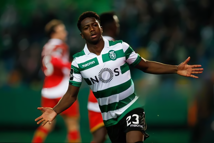 爱游戏-转会期葡超传出新动向；圣安东尼奥马刺完成体检；管理层表态：气氛紧张；纪律约束更严格的简单介绍-爱游戏