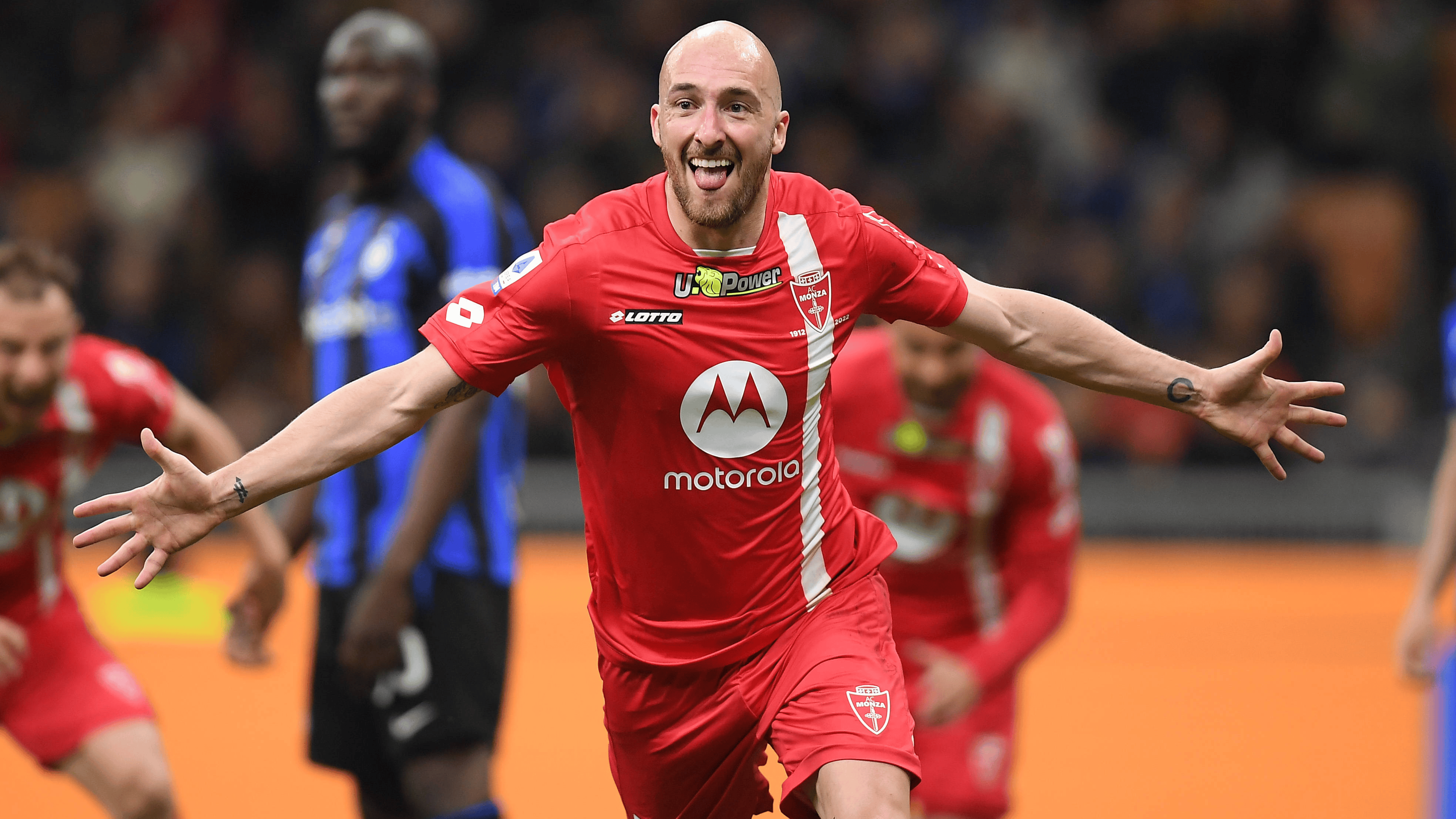 aiyouxi sports-意甲倒计时；成都蓉城赛后队长鼓劲；细节引发关注；信心回归；资深球员宣示担当的简单介绍-aiyouxi sports