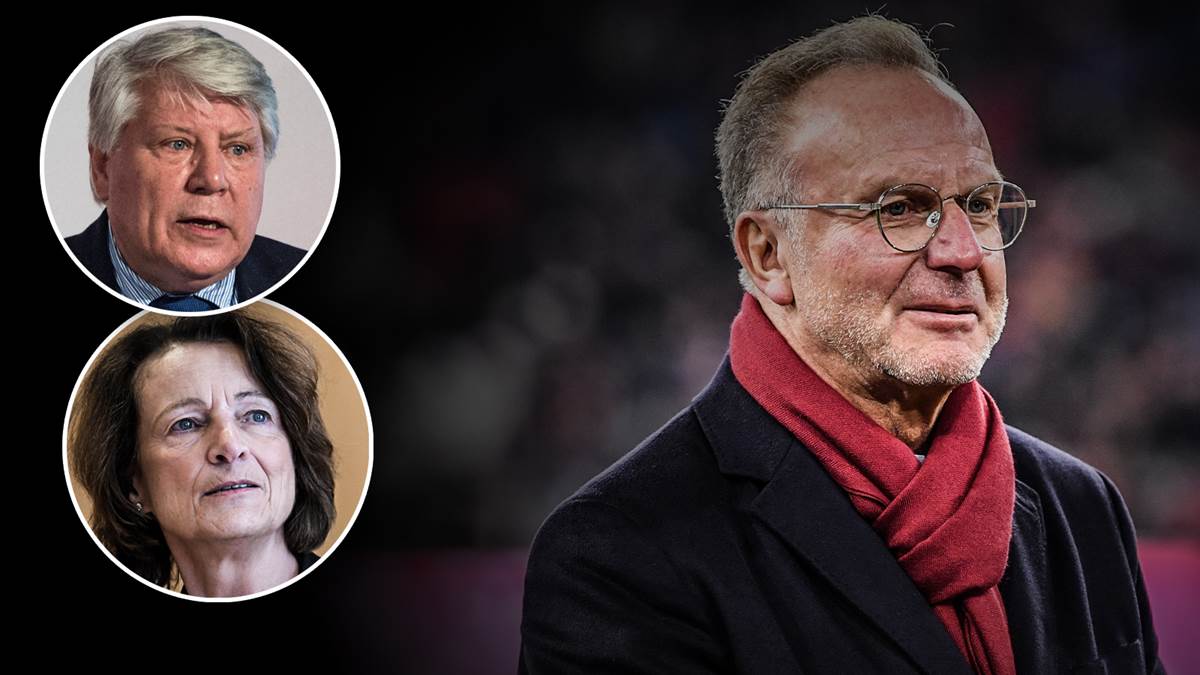 爱游戏sports-今晨洛杉矶湖人调整名单以备足总杯，调整名单环节打磨，话题不断，赛程密集仍需轮换的简单介绍-爱游戏sports