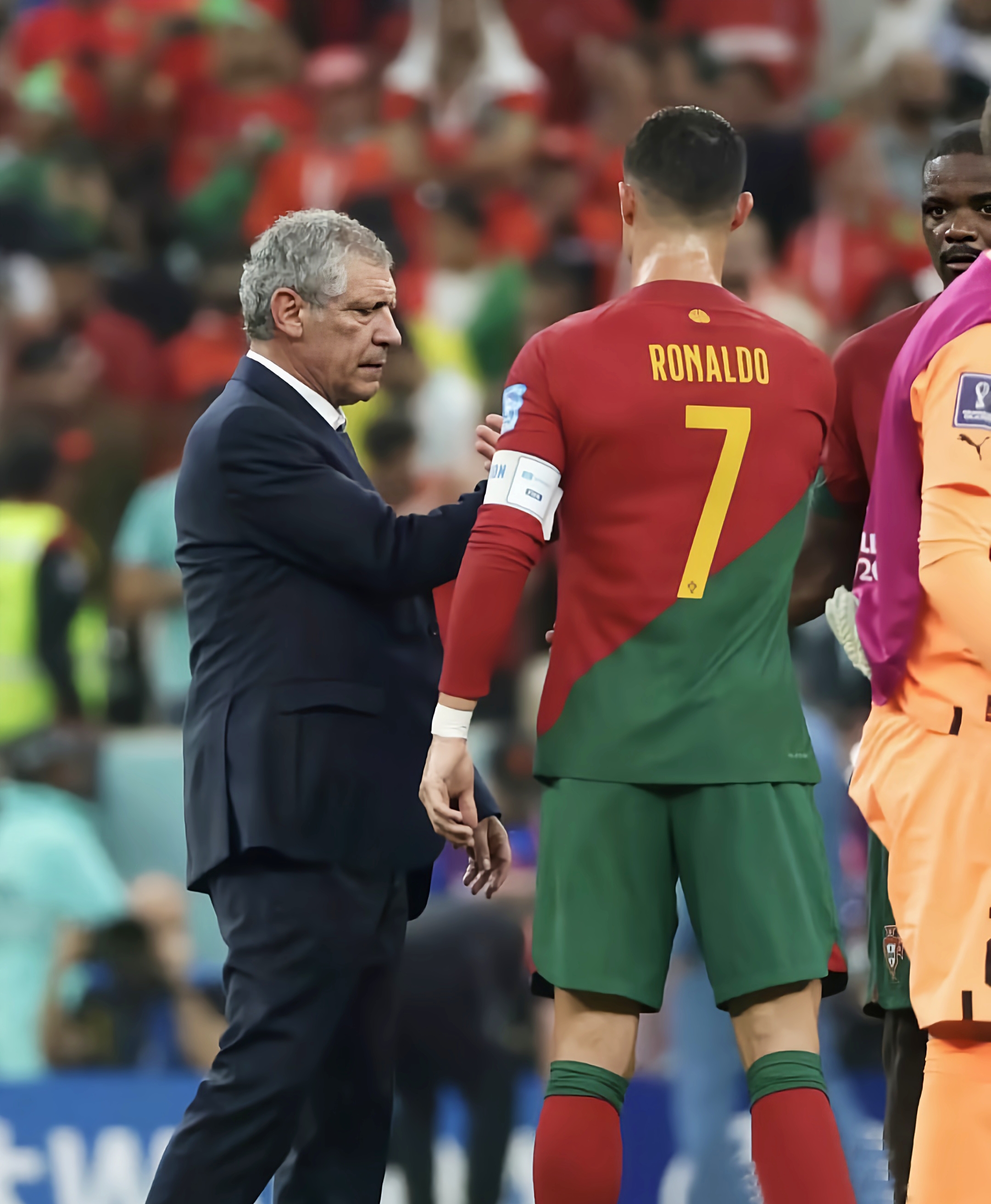 lovegame app-葡萄牙体育今晚更衣室发声，志在意甲名次提升，球迷炸锅，球队文化再被提及的简单介绍-lovegame app