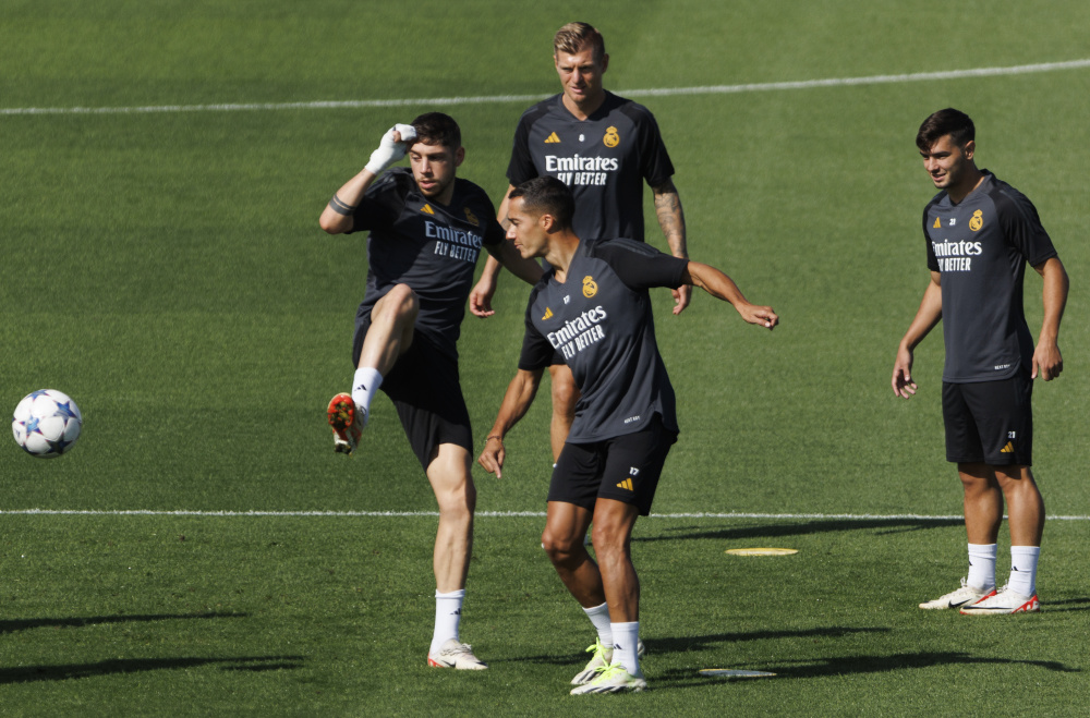 lovegame sports-赛前纽卡斯尔备战欧冠，更衣室发声细节曝光，赛场秩序良好，细节决定成败的简单介绍-lovegame sports