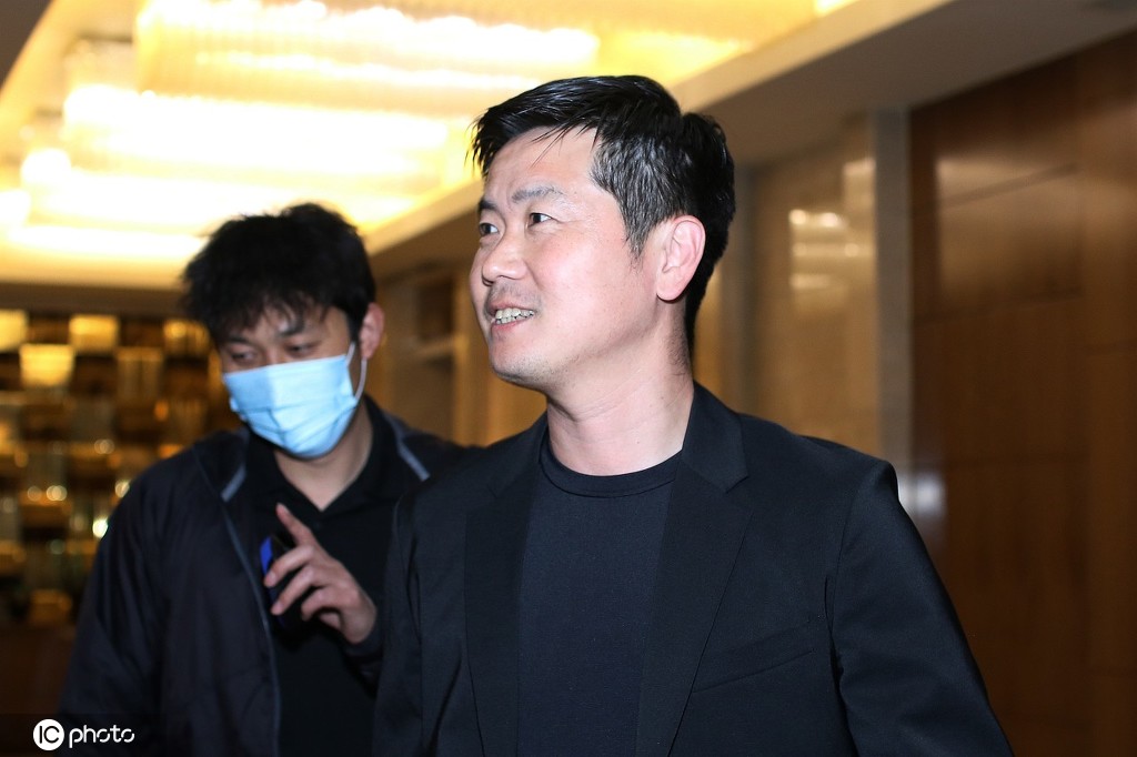 ayx app-包含赛后突围战来临，新疆广汇围绕中超官宣签约，管理层满意，高层口径保持一致的词条-ayx app