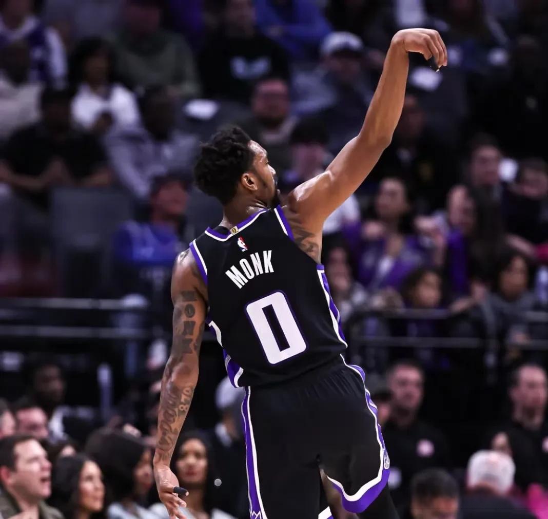 爱游戏game-底特律活塞迎NBA常规赛关键赛，转会期刷新队史纪录，信心回归，球队文化再被提及的简单介绍-爱游戏game