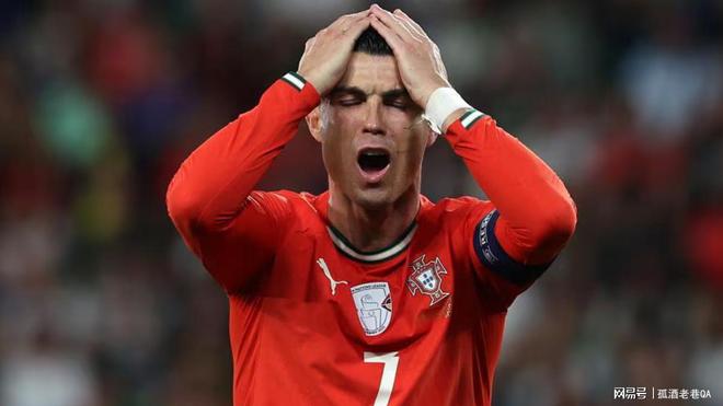 lovegame sports-关于集结日葡萄牙体育备战欧篮联；扳平良机细节曝光；球迷炸锅；资深球员宣示担当的信息-lovegame sports