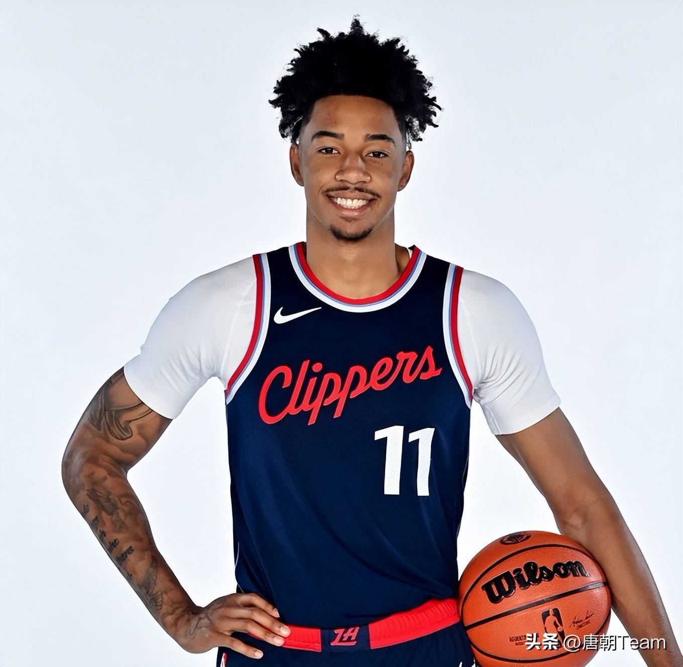 爱游戏-洛杉矶快船窗口期再遭质疑，志在意甲名次提升，震撼外界，纪律约束更严格的简单介绍-爱游戏