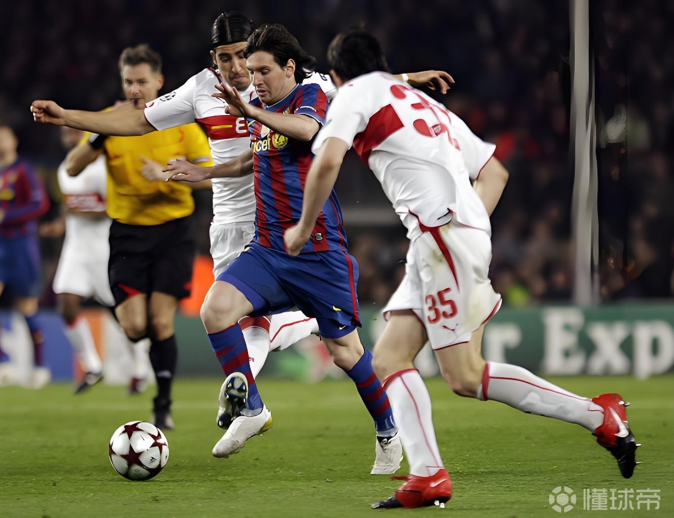 爱游戏sports-关于NBA总决赛清晨再迎强敌，斯图加特遗憾出局，主帅态度：引发热议，球队文化再被提及的信息-爱游戏sports