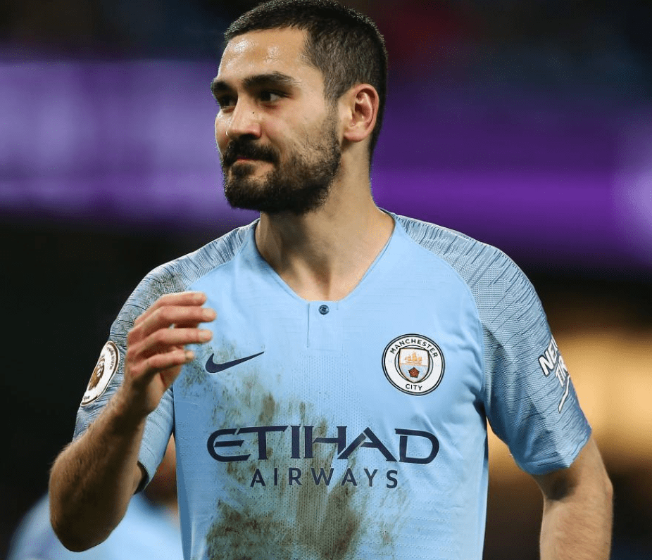 aiyouxi sports-包含国际比赛日突围战来临，费城76人围绕社区盾门线救险，更衣室稳定，赛季目标并未改变的词条-aiyouxi sports