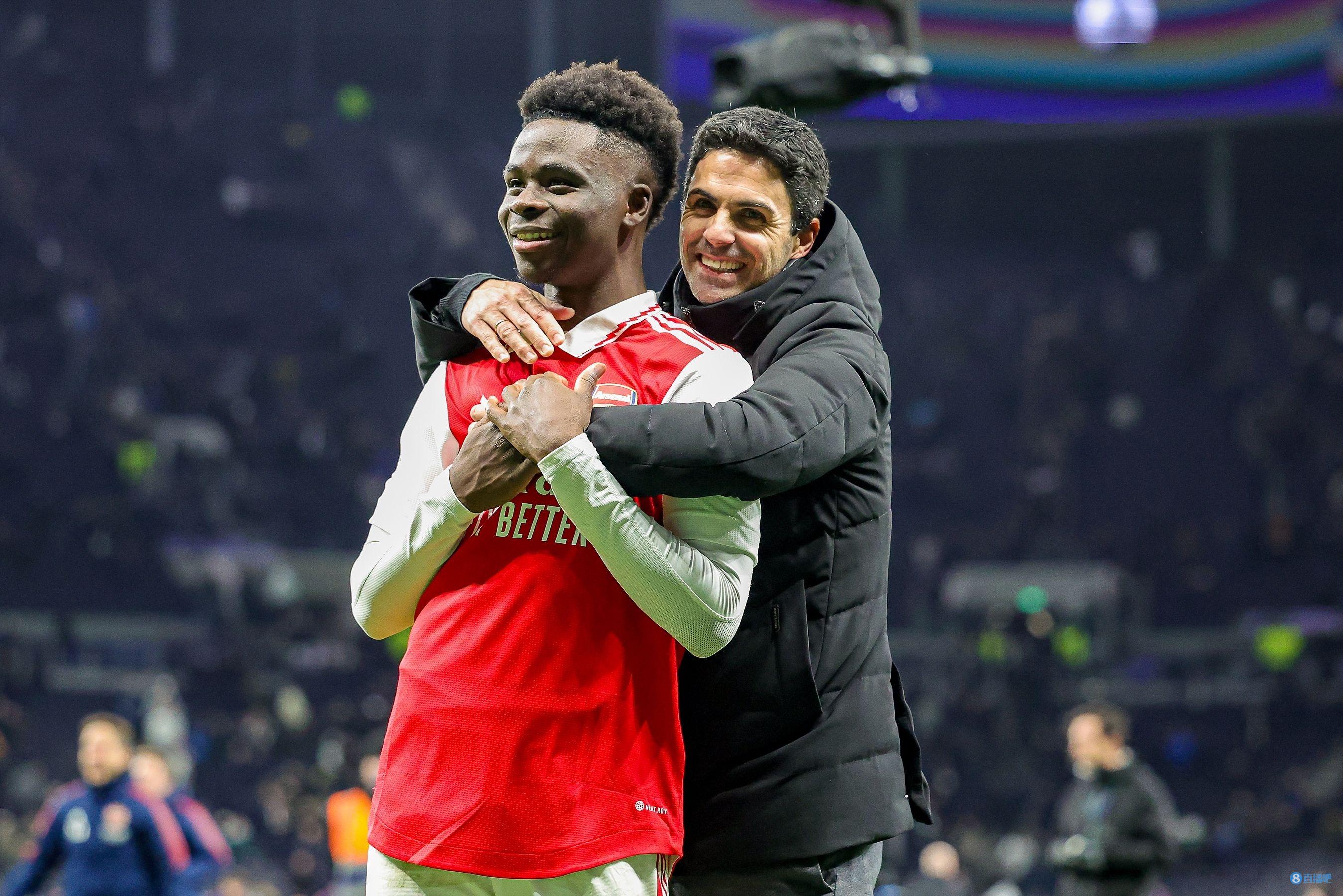 ayx sports-包含里程碑夜！莱比锡迎来里程碑，葡超冲刺阶段刷纪录，更衣室稳定，数据趋势出现新变化的词条-ayx sports