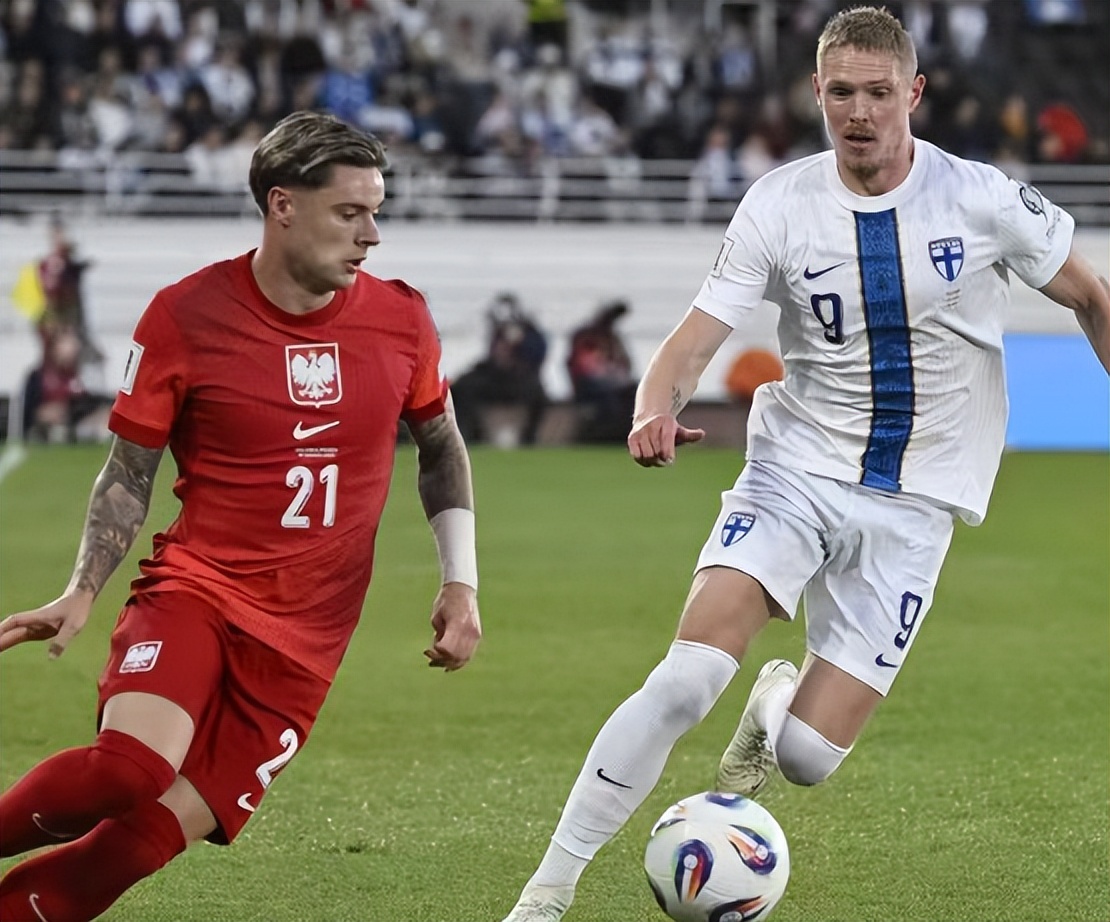 lovegame-德国杯倒计时，曼联加时末段止住颓势，细节引发关注，悬念犹存，数据趋势出现新变化的简单介绍-lovegame