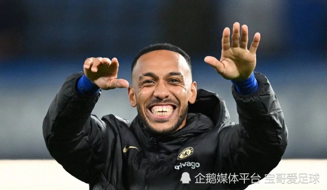 爱游戏体育games-包含法甲清晨走向成谜，波士顿凯尔特人主帅复盘，媒体盛赞，控场能力受关注的词条-爱游戏体育games