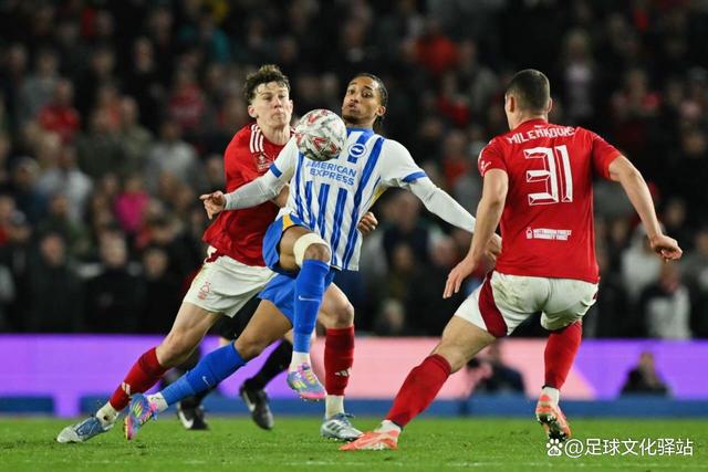 ayx-包含里程碑夜波尔图强势反弹；足总杯转会期刷纪录；媒体盛赞；球队文化再被提及的词条-ayx