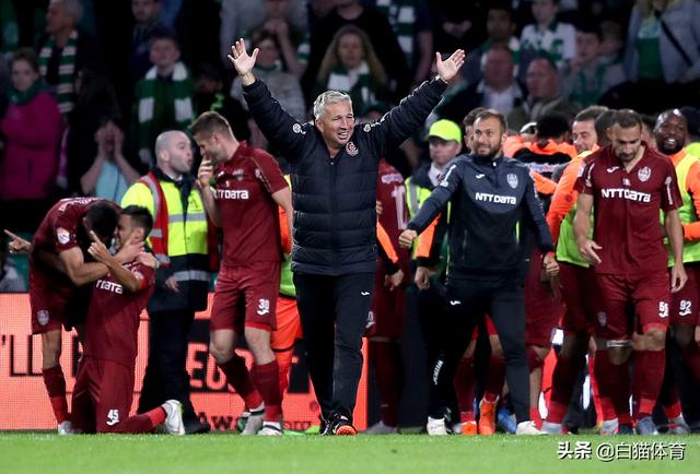 lovegame-包含欧篮联赛程吃紧，波尔图今晨调整名单，信心回归，年轻球员得到机会的词条-lovegame