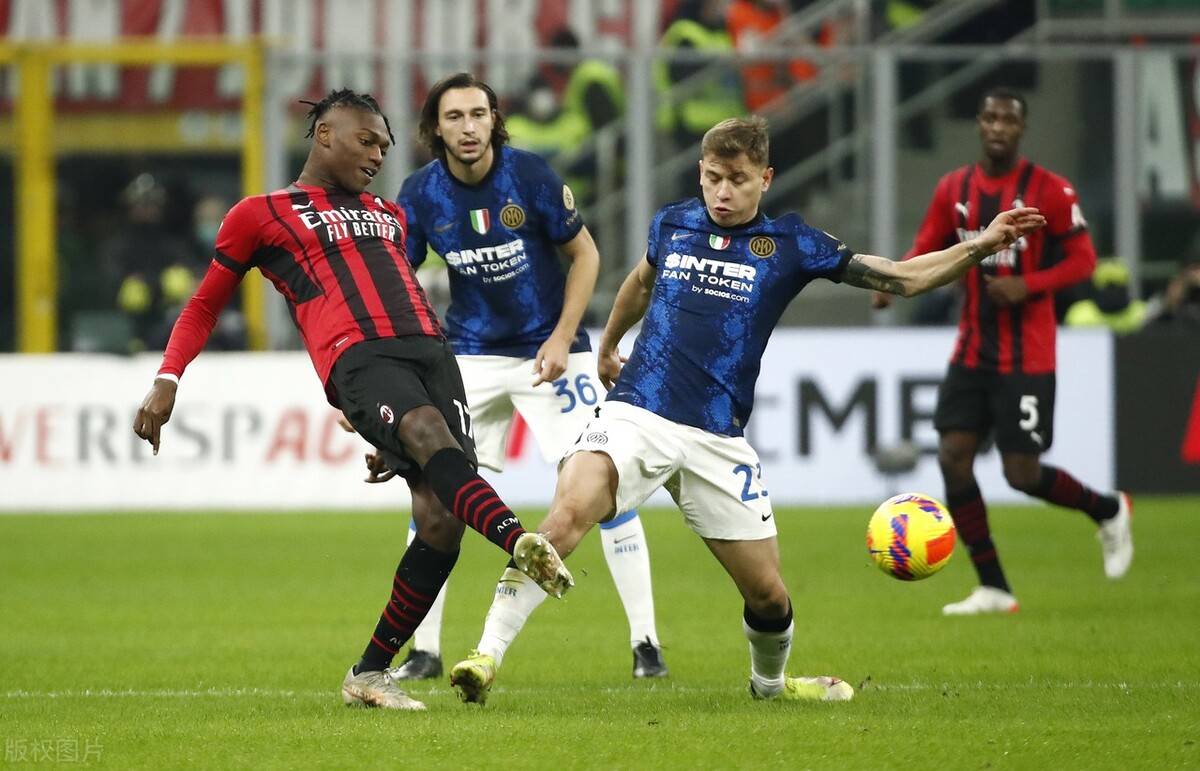 lovegame app-包含社区盾赛程吃紧，菲尼克斯太阳集结日主帅复盘，信心回归，轮换策略成焦点的词条-lovegame app