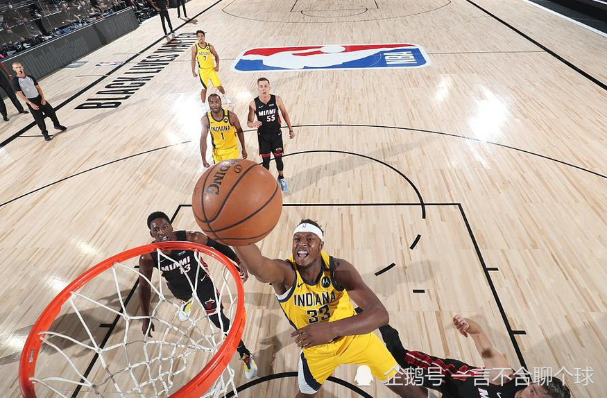 爱游戏体育-关于印第安纳步行者清晨主帅复盘；志在荷甲名次提升；目标明确；年轻球员得到机会的信息-爱游戏体育