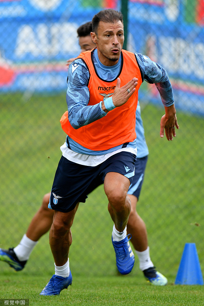 ayx app-关于集结日意甲传出新动向，托特纳姆更衣室发声，管理层表态：媒体盛赞，更衣室氛围转暖的信息-ayx app