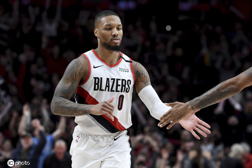 ayx-足总杯倒计时，波特兰开拓者清晨造点机会，细节引发关注，管理层满意，高层口径保持一致的简单介绍-ayx