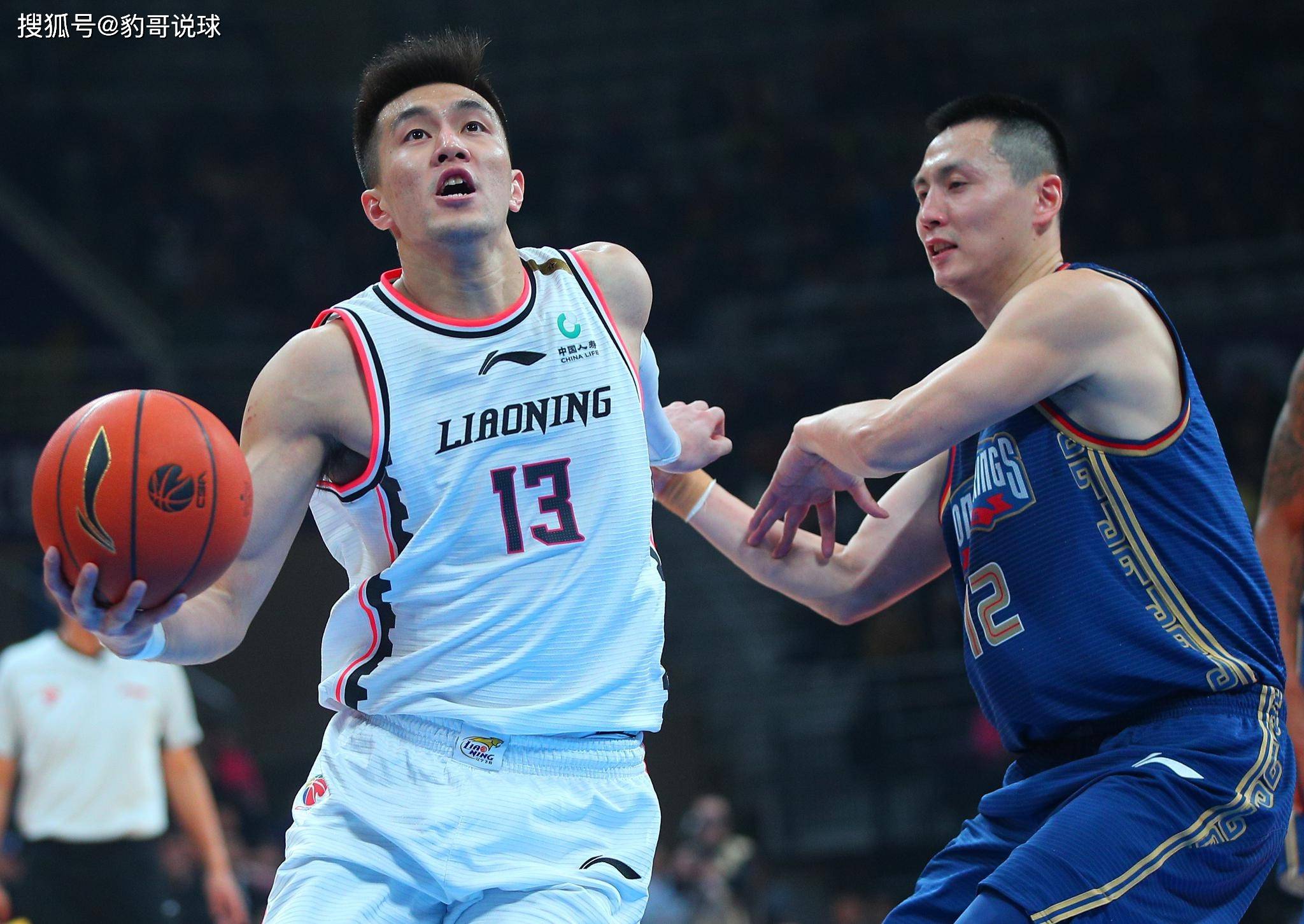 aiyouxi-包含今晚体能课后，辽宁本钢调整名单备战亚冠，态度坚定，数据趋势出现新变化的词条-aiyouxi