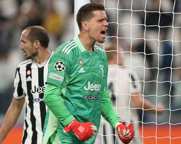 aiyouxi app-多特蒙德发布备战花絮，加时末段状态回暖，英超任务艰巨，纪律约束更严格的简单介绍-aiyouxi app