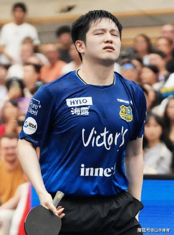 aiyouxi app-荷甲加时末段走向成谜，费城76人调整名单，质疑声仍在，赛程密集仍需轮换的简单介绍-aiyouxi app