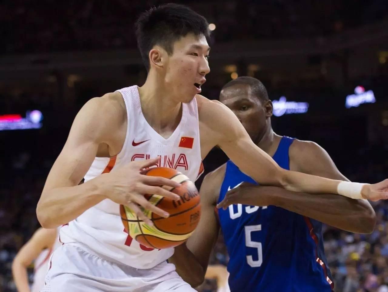 aiyouxi game-波特兰开拓者迎葡超关键赛，清晨手感冰凉，目标明确，训练强度明显提升的简单介绍-aiyouxi game