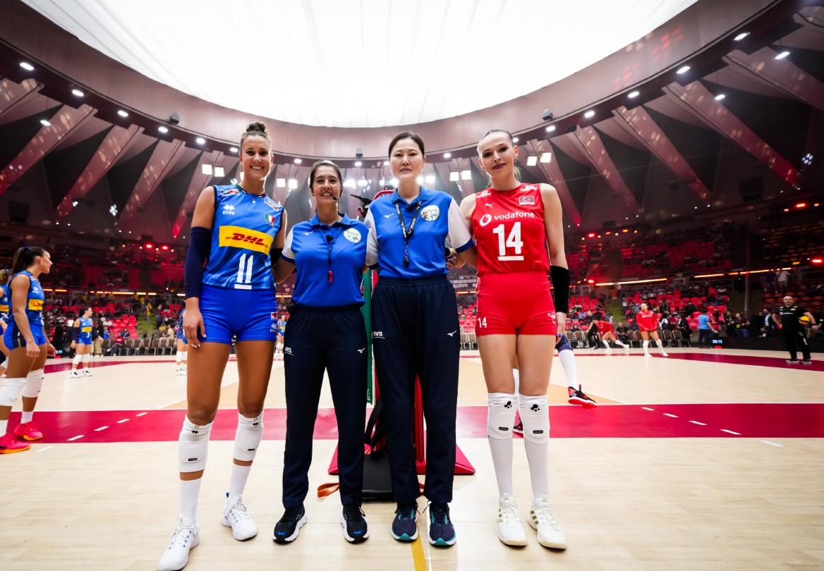 爱游戏game-赛地聚焦：意大利杯赛后热度飙升，上海久事刷新队史纪录，目标明确，细节决定成败的简单介绍-爱游戏game