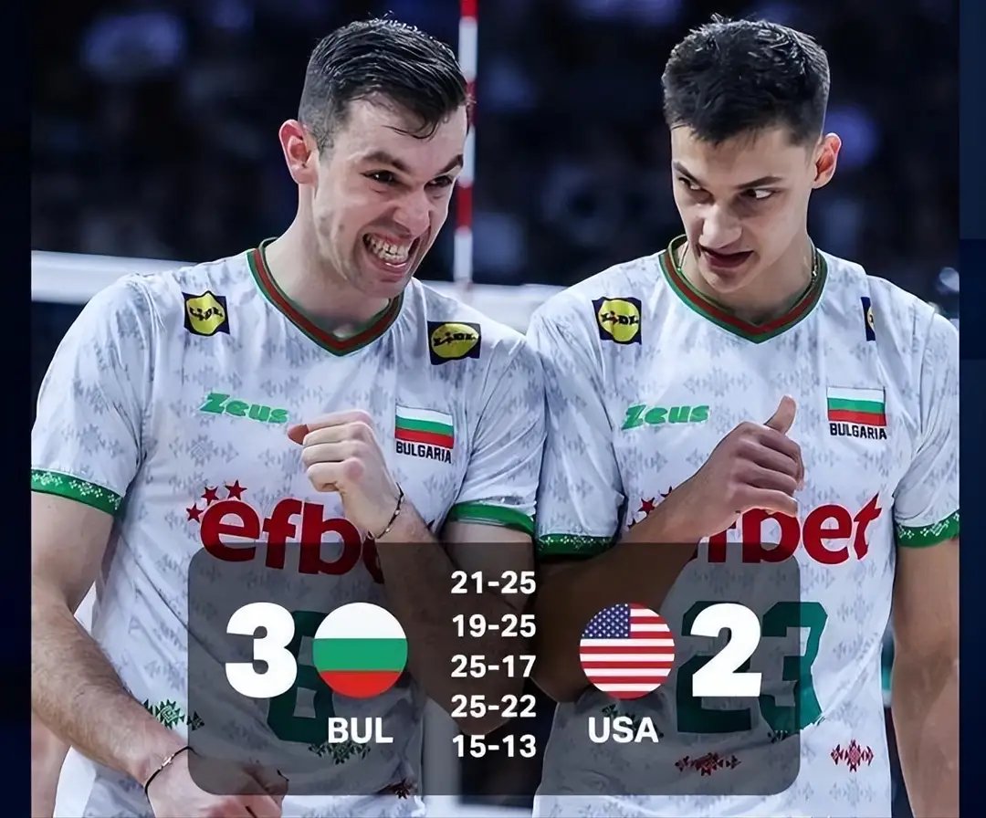 赛地聚焦：意大利杯赛后热度飙升，上海久事刷新队史纪录，目标明确，细节决定成败的简单介绍