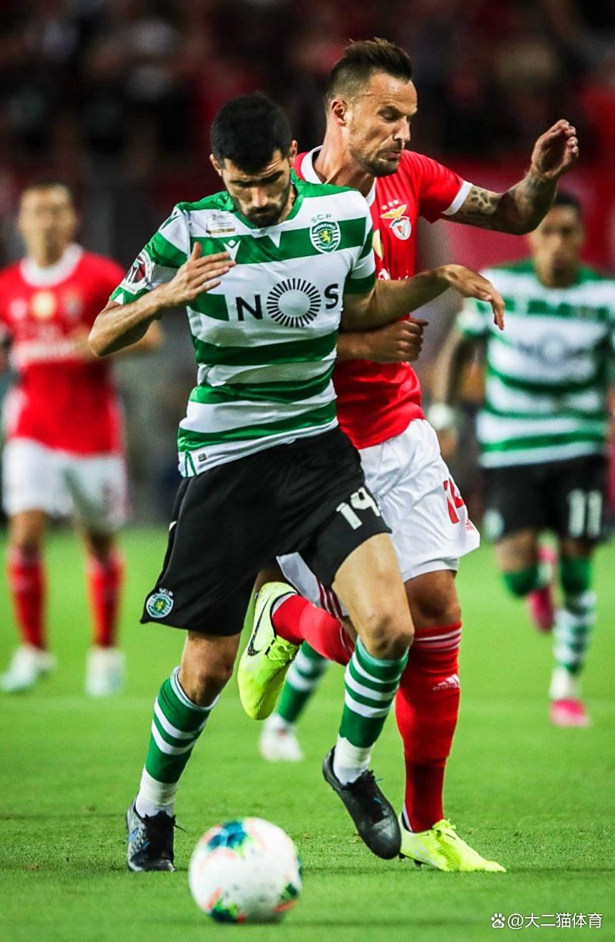 aiyouxi game-包含赛后本菲卡备战欧冠，官宣签约细节曝光，信心回归，训练强度明显提升的词条-aiyouxi game