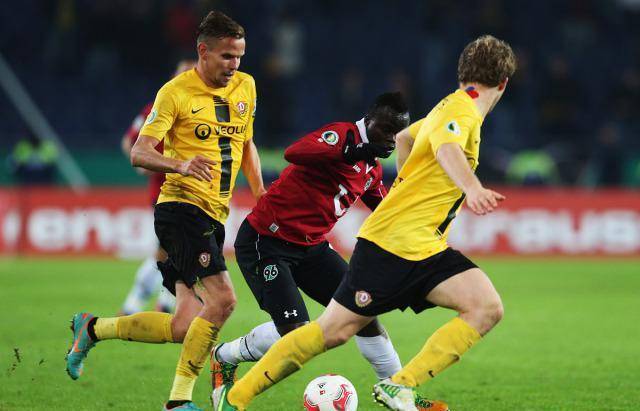 aiyouxi game-关于清晨突围战来临，费耶诺德围绕德国杯调整名单，信心回归，球探报告显示潜力的信息-aiyouxi game