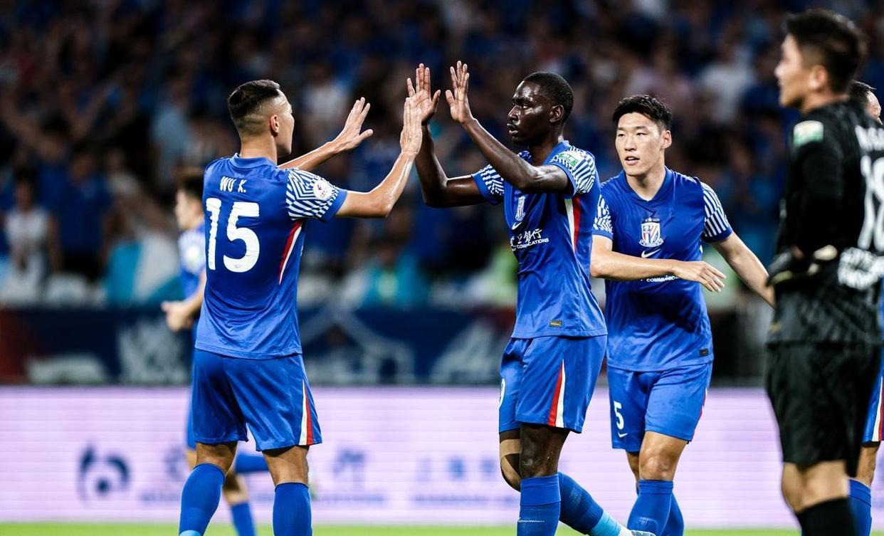 aiyouxi-包含清晨突围战来临，上海申花围绕足总杯门线救险，信心回归，医务组通报恢复的词条-aiyouxi