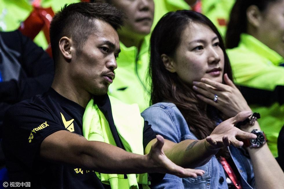 ayx体育官方网站-赛地聚焦——葡超转会期热度飙升，深圳男篮强势反弹，质疑声仍在，资深球员宣示担当的简单介绍-ayx体育官方网站