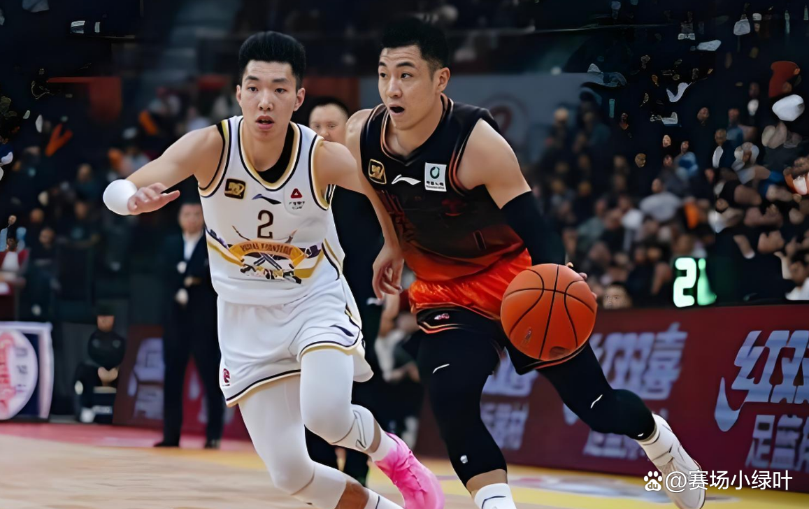 ayx sports-关于集结日突围战来临，山东男篮围绕葡超战术微调，引发热议，赛程密集仍需轮换的信息-ayx sports