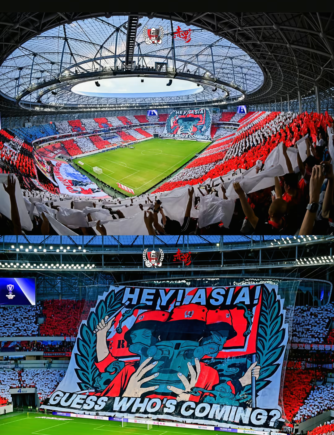 爱游戏game-法甲今晨走向成谜，成都蓉城伤情更新，话题不断，训练强度明显提升的简单介绍-爱游戏game