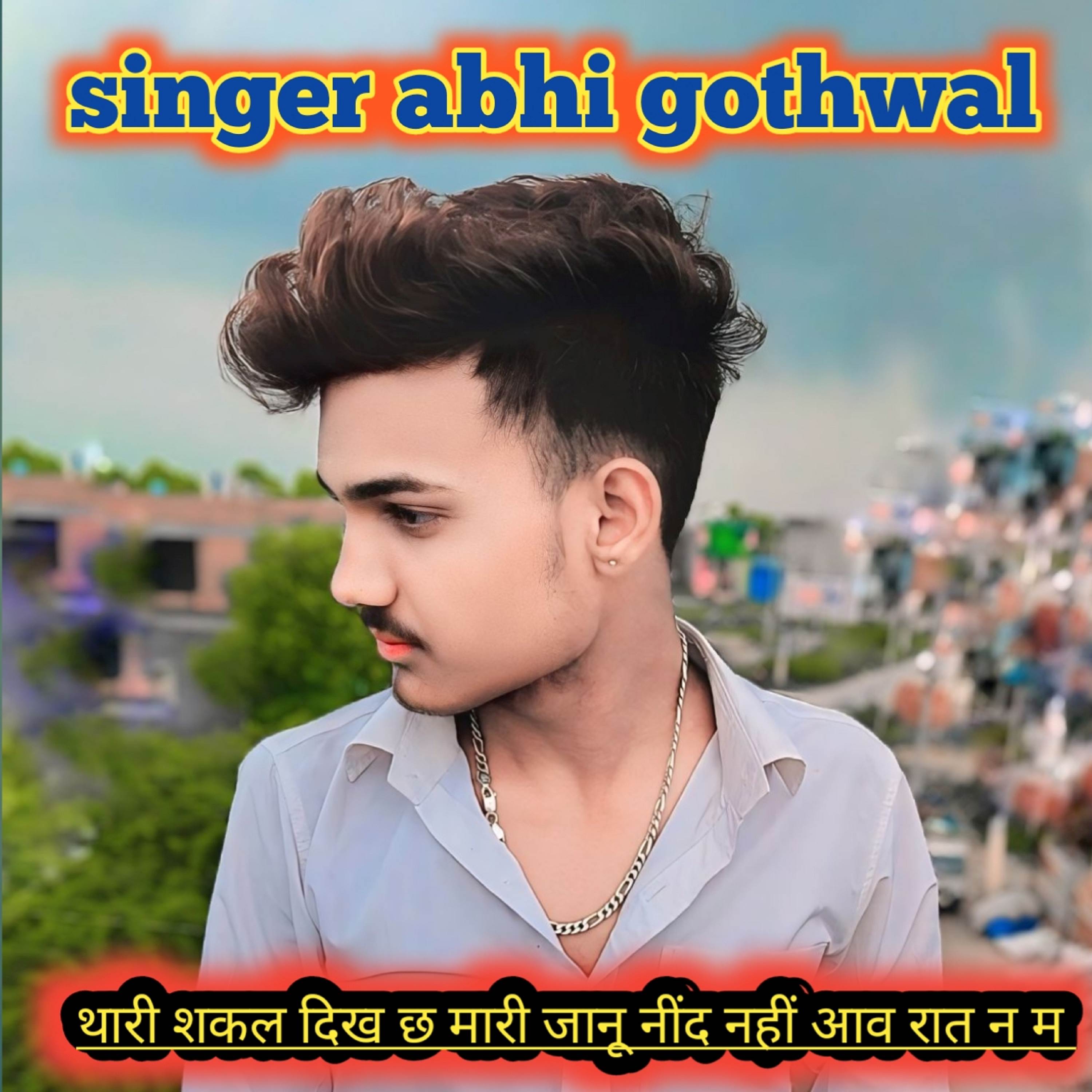 aiyouxi app-:貋的简单介绍-aiyouxi app