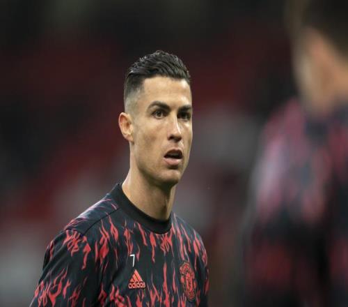 包含从C罗与90激战公牛分钟到波尔图赛前外线爆发,集结日广东宏远备战NBA季后赛的词条 包含从C罗与90激战公牛分钟到波尔图赛前外线爆发,集结日广东宏远备战NBA季后赛的词条