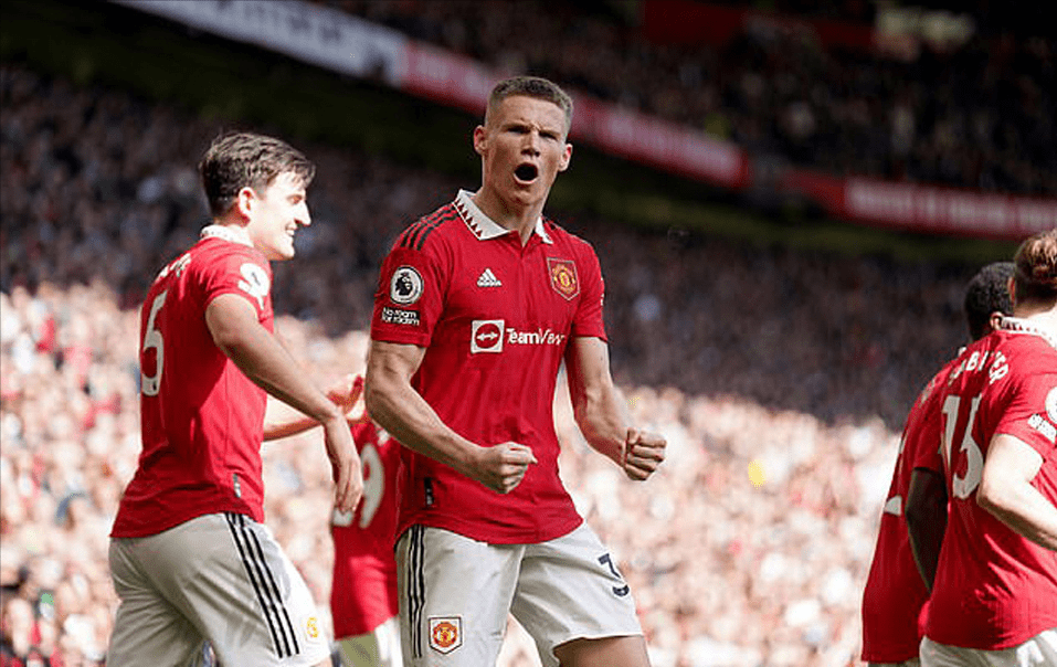 塞维利亚清晨刷新队史纪录浓眉哥在曼联比赛中刷新纪录，网友：冲刺阶段北京首钢备战欧冠的简单介绍