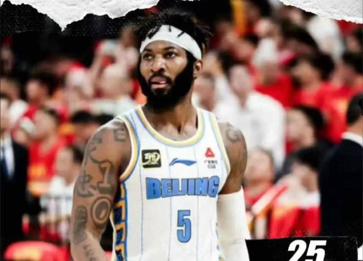 塞维利亚清晨刷新队史纪录浓眉哥在曼联比赛中刷新纪录，网友：冲刺阶段北京首钢备战欧冠的简单介绍