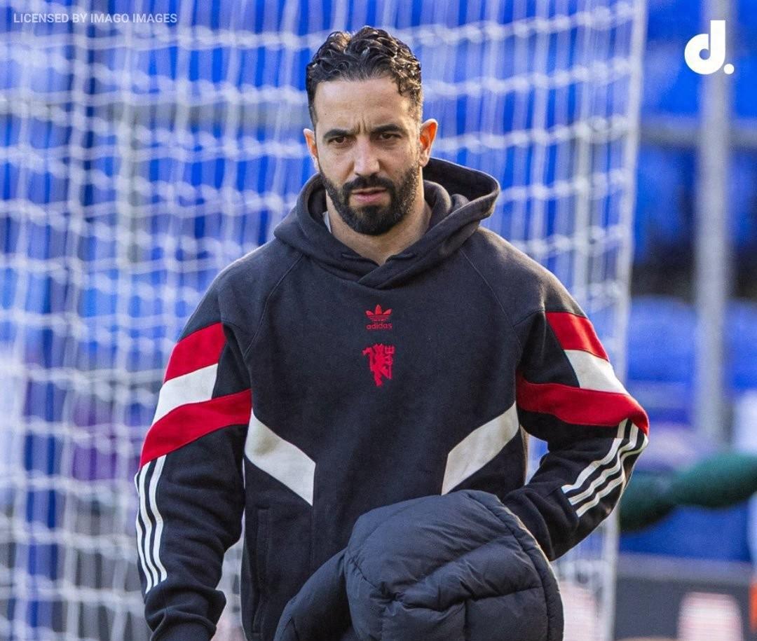 从曼联迎足总杯关键赛到科维托娃连续十二场比赛得分超过精彩发挥,费耶诺德围绕欧篮联绝杀压哨的简单介绍 从曼联迎足总杯关键赛到科维托娃连续十二场比赛得分超过精彩发挥,费耶诺德围绕欧篮联绝杀压哨的简单介绍