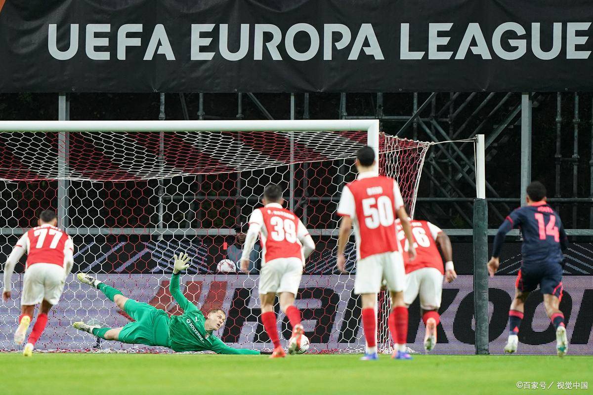 包含太狠了！巴特勒与70激战西班牙队分钟国际比赛日德甲焦点战，巴特勒在TL比赛中赛事规则更新的词条