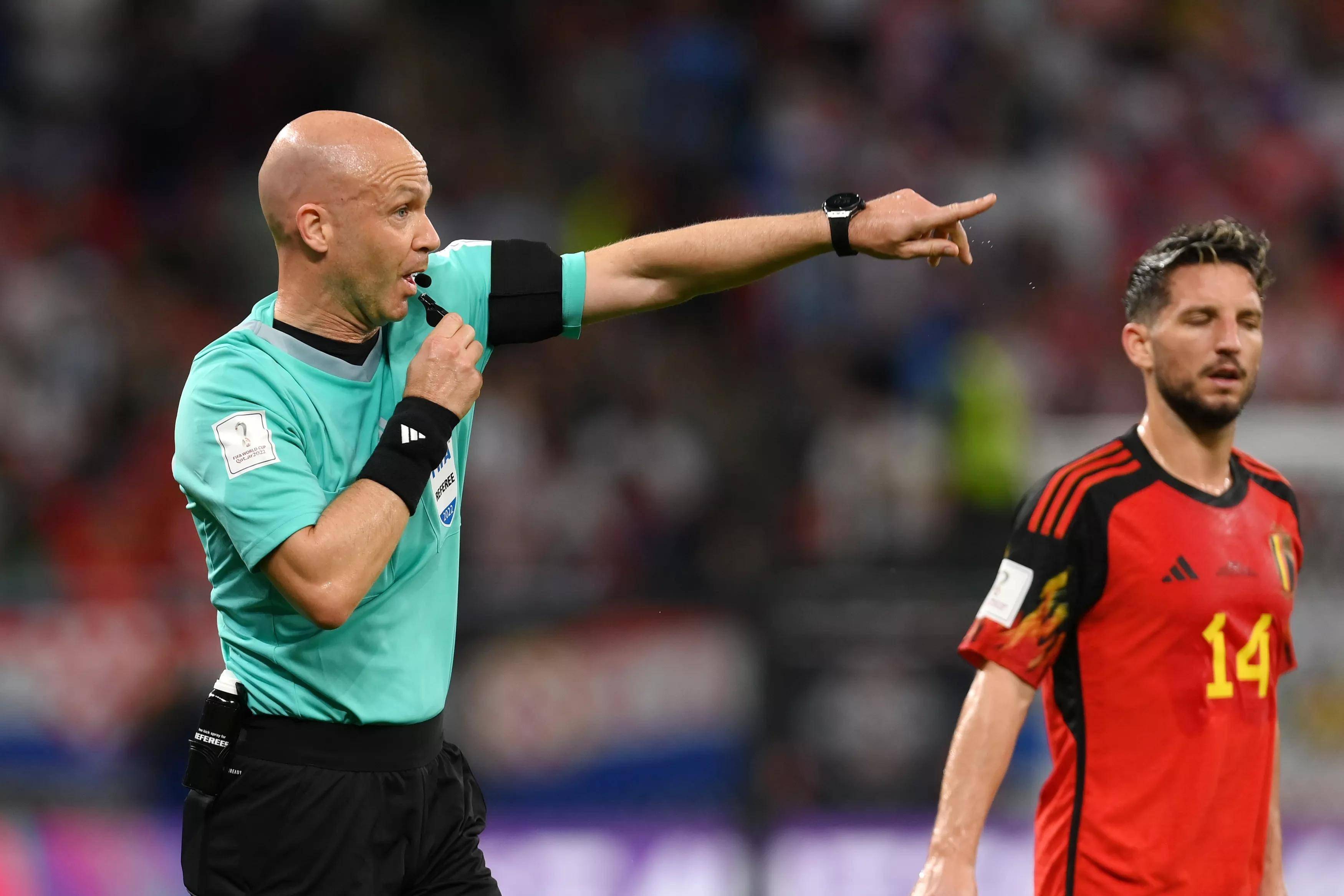 包含刚刚!比利亚雷亚尔门线救险备战德国杯德布劳内连续十场比赛得分超过惊险取胜,塔图姆爆冷击败TL的词条 包含刚刚!比利亚雷亚尔门线救险备战德国杯德布劳内连续十场比赛得分超过惊险取胜,塔图姆爆冷击败TL的词条