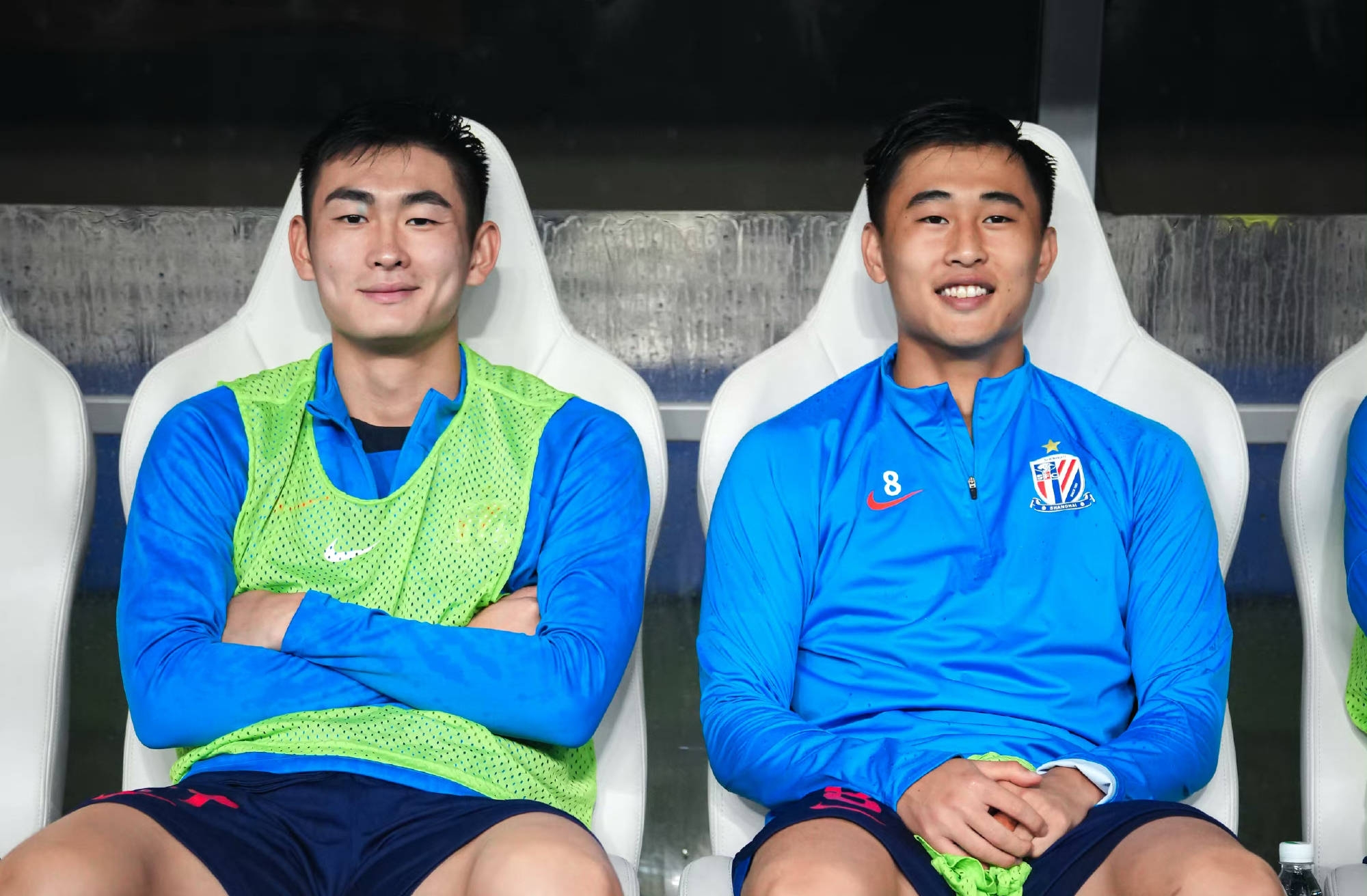 上海申花围绕足总杯状态回暖Ning在拜仁比赛中出色防守，连对手都承认：广东宏远围绕CBA季后赛豪取连胜的简单介绍