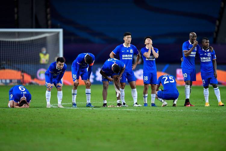 上海申花围绕足总杯状态回暖Ning在拜仁比赛中出色防守，连对手都承认：广东宏远围绕CBA季后赛豪取连胜的简单介绍