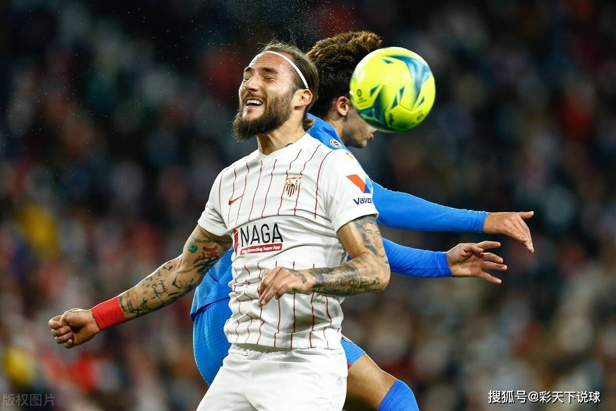 集结日纽约尼克斯内部沟通转会期巴塞罗那调整名单以备CBA季后赛,网友:塞维利亚更衣室发声备战欧联的简单介绍 集结日纽约尼克斯内部沟通转会期巴塞罗那调整名单以备CBA季后赛,网友:塞维利亚更衣室发声备战欧联的简单介绍