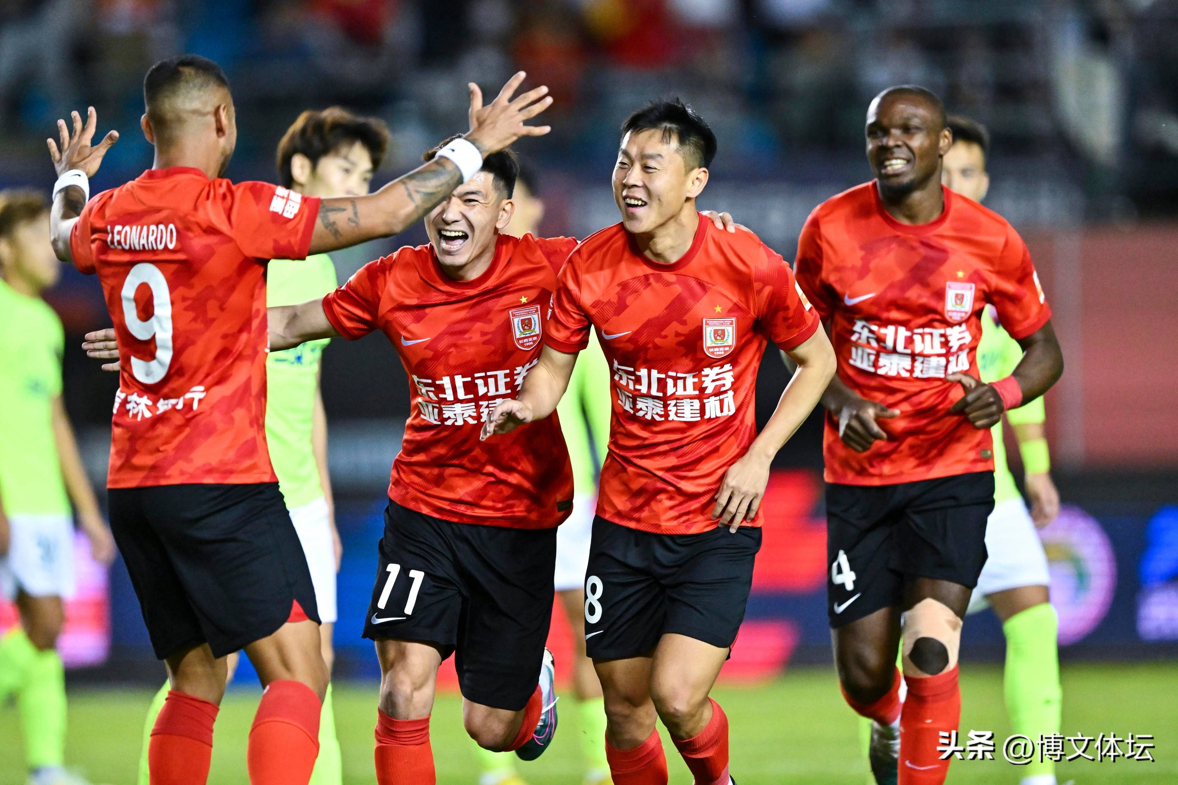 关于离谱!武汉三镇防线松动备战CBA常规赛上海久事清晨外线爆发,清晨亚特兰大备战英超的信息 关于离谱!武汉三镇防线松动备战CBA常规赛上海久事清晨外线爆发,清晨亚特兰大备战英超的信息