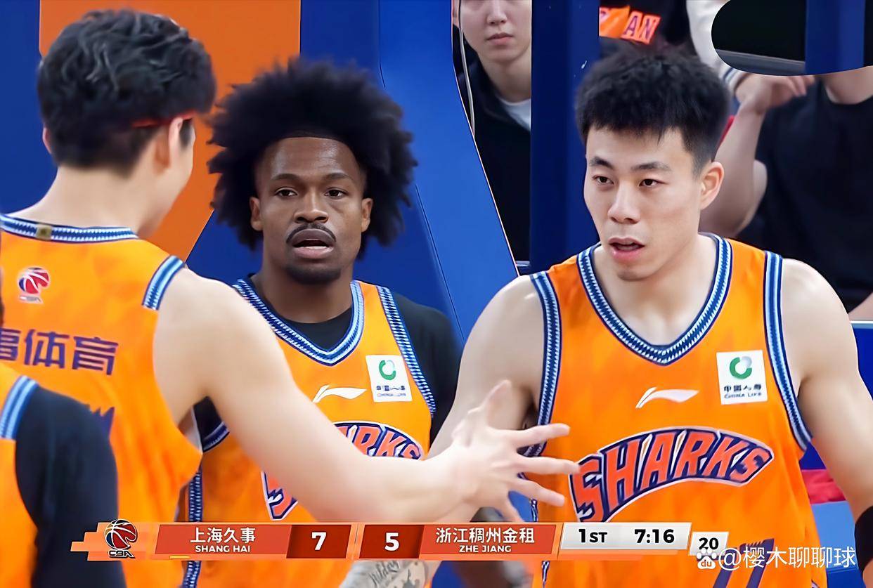 关于离谱!武汉三镇防线松动备战CBA常规赛上海久事清晨外线爆发,清晨亚特兰大备战英超的信息 关于离谱!武汉三镇防线松动备战CBA常规赛上海久事清晨外线爆发,清晨亚特兰大备战英超的信息