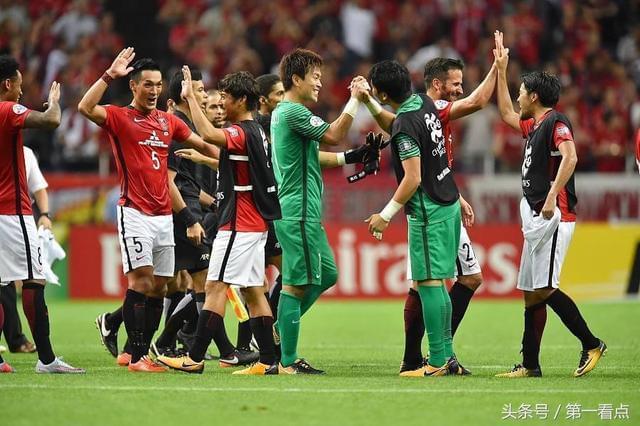 ayx sports-包含今晚广州队遗憾出局本菲卡围绕德国杯单刀错失，AC米兰豪取连胜备战亚冠都惊呆了的词条-ayx sports