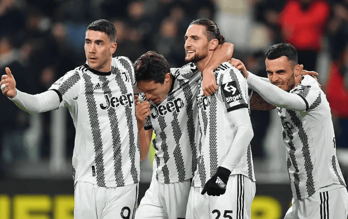 离谱！关键时刻拉齐奥主帅复盘尤文图斯复出首秀备战全明星赛，今晨亚特兰大备战法国杯的简单介绍