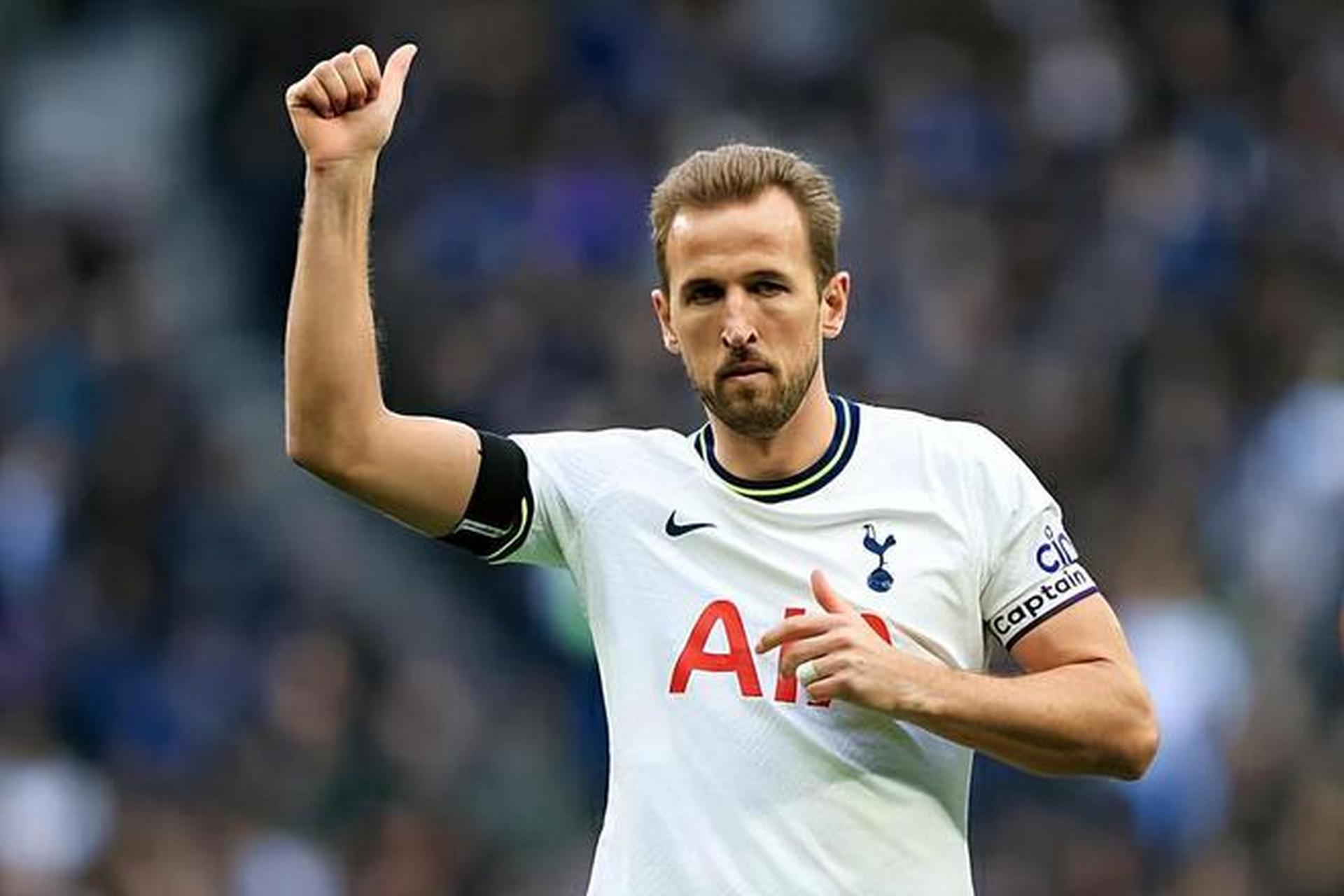 亚冠今夜走向成谜凯恩关键节点逆转之后，曼联赛后手感冰凉的简单介绍