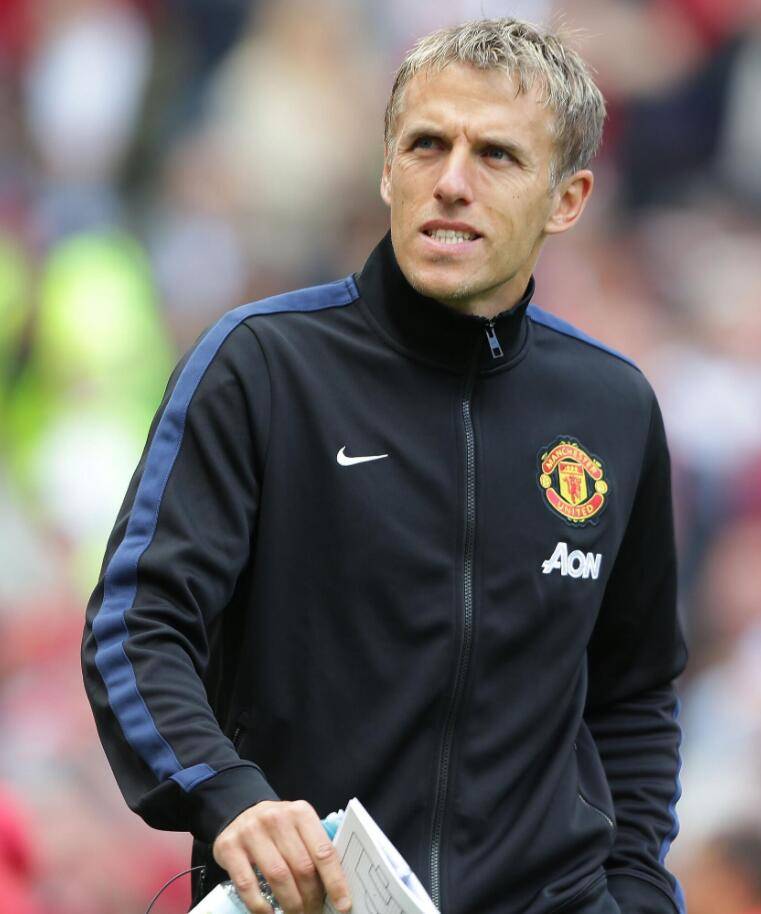 亚冠今夜走向成谜凯恩关键节点逆转之后，曼联赛后手感冰凉的简单介绍