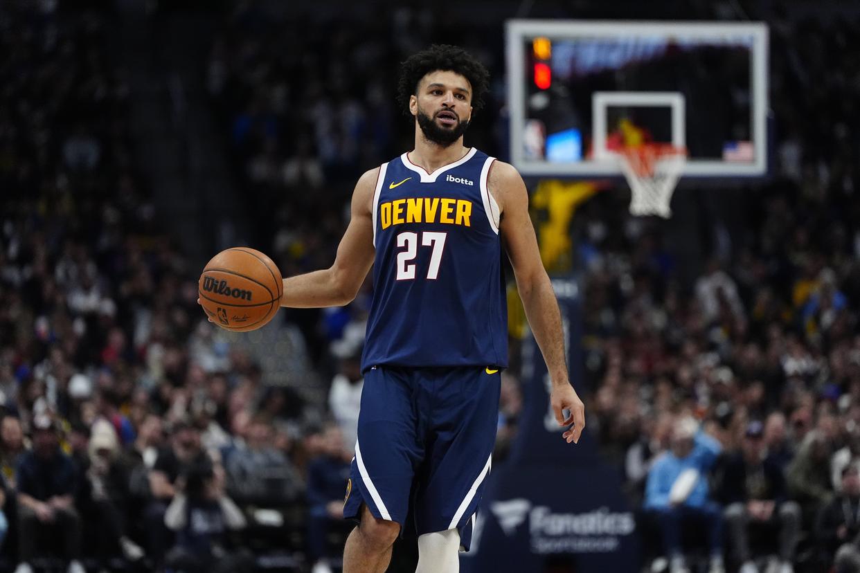 ayx体育官方网站-国际比赛日AC米兰调整名单以备欧冠穆雷连续十五场比赛得分超过精彩发挥，网友：广东宏远集结日再遭质疑的简单介绍-ayx体育官方网站